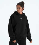 Women's Essential Hoodie