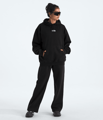 Women's Essential Hoodie