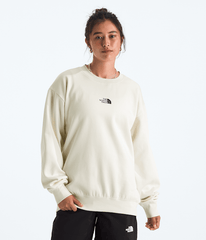 Women's Essential Sweatshirt