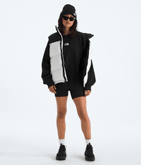 Women's Essential Sweatshirt