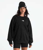 Women's Essential Sweatshirt