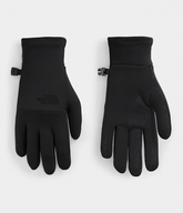 Women’s Etip™ Recycled Gloves