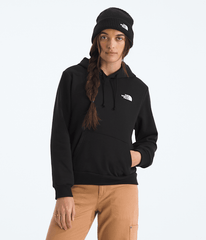 Women’s Evolution Box NSE Hoodie