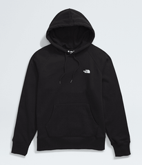 Women’s Evolution Hoodie