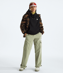 Women’s Evolution Hoodie