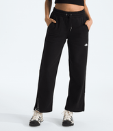 Women’s Evolution Pants