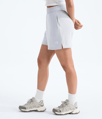 Women’s Evolution Shorts