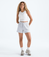 Women’s Evolution Shorts