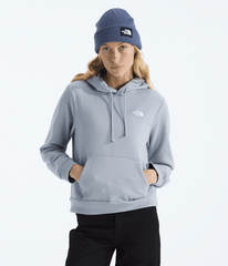 Women’s Evolution Simple Dome Hoodie