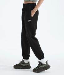 Women’s Evolution Simple Dome Pants