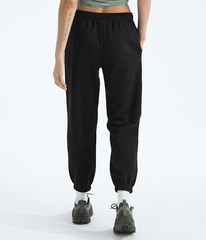 Women’s Evolution Simple Dome Pants