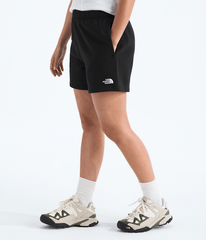 Women’s Evolution Simple Dome Shorts