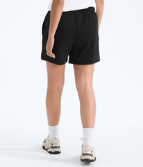 Women’s Evolution Simple Dome Shorts
