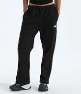 Women’s Evolution Simple Dome Straight Leg Pants