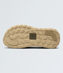 Women’s Explore Camp Sandals