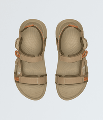 Women’s Explore Camp Sandals