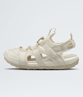 Women’s Explore Camp Shandals