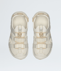 Women’s Explore Camp Shandals