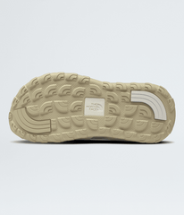 Women’s Explore Camp Shandals