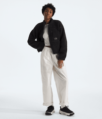 Women’s Extreme Pile 2 Full-Zip Jacket