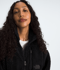 Women’s Extreme Pile 2 Pullover