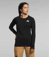 Women’s FD Pro 160 Crew