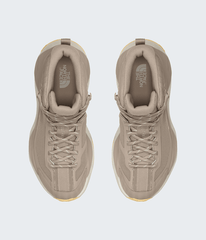 Women’s Fastpack Ultra Mid GORE-TEX® Boots