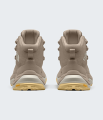 Women’s Fastpack Ultra Mid GORE-TEX® Boots