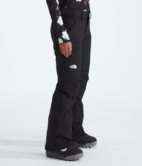 Women’s Freedom Insulated Pants