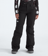 Women’s Freedom Insulated Pants