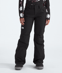 Women’s Freedom Insulated Pants