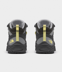 Women’s Hedgehog 3 Mid Waterproof Boots