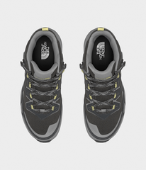 Women’s Hedgehog 3 Mid Waterproof Boots