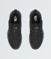 Women’s Hedgehog GORE-TEX® Shoes