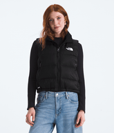 Women’s Hydrenalite™ Down A-Line Vest