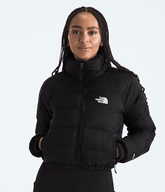 Women’s Hydrenalite™ Down Jacket