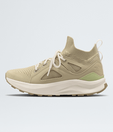 Women’s Hypnum Luxe Shoes