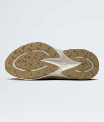 Women’s Hypnum Luxe Shoes