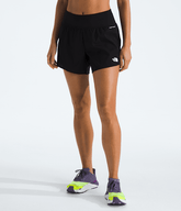 Women’s LIGHTRANGE™ Sunriser 5'' Shorts