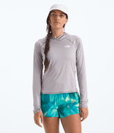 Women’s LIGHTRANGE™ Sunriser Hoodie