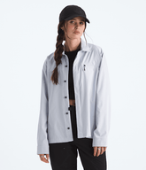 Women’s Long-Sleeve LIGHTRANGE™ Shirt