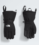 Women’s Montana Ski Gloves
