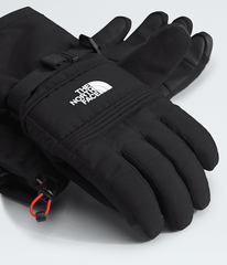 Women’s Montana Ski Gloves