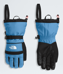 Women’s Montana Ski Gloves