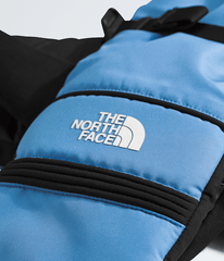 Women’s Montana Ski Mitts