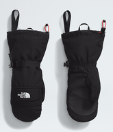 Women’s Montana Ski Mitts
