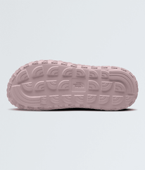 Women’s Never Stop Cush Slides