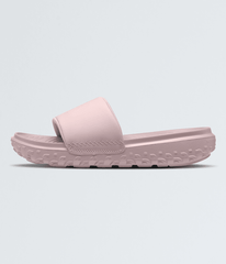 Women’s Never Stop Cush Slides
