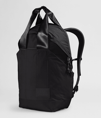 Women’s Never Stop Daypack