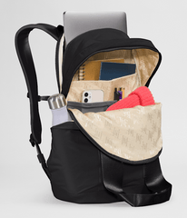 Women’s Never Stop Daypack